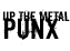 460>_685887